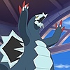Baxcalibur8246's avatar