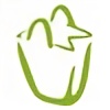 baxfi's avatar