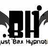 BaxHypnotize's avatar