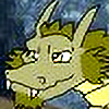 Baxtardarkdragon's avatar