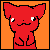 Baxter-the-Kangeroo's avatar