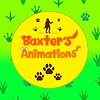 baxteranimations71's avatar