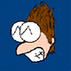 BaxterFox's avatar