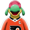 BaxterKangaroo's avatar