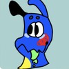baxterremy's avatar