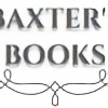 BaxtersBooks's avatar