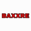 BAXXRE1's avatar