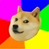 bay-bunn's avatar