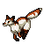 Bay-Lynx's avatar