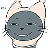bayan-the-cat's avatar