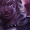 BayanClaymore's avatar