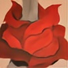 bayanova5713's avatar