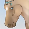 BayaroSoul's avatar