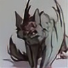baybats's avatar