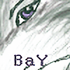 baybay's avatar