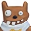 BaybeeDuckie's avatar