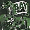 BayBoutique's avatar