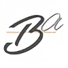 baydogdudesign's avatar