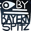 Bayernspitz's avatar
