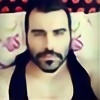 bayezid1982's avatar