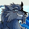 Bayflight's avatar
