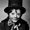 bayford's avatar