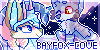 Bayfox-Cove's avatar
