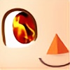 bayhamoth's avatar