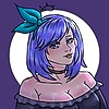 bayitachan's avatar