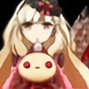 baykawaii's avatar