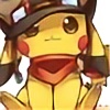 bayleef970's avatar