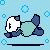 BayleefVictini's avatar