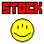 Bayless-Stock's avatar