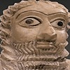 baylethedread99's avatar