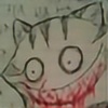 BaylieTheOmegawolf's avatar