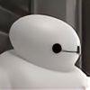 Baymaxplz's avatar