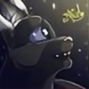 baynye's avatar