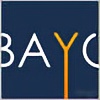 bayodesign's avatar
