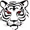 Bayonet-Tiger's avatar