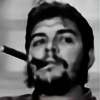 BayonetMonkey's avatar