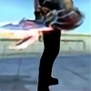Bayonetta1411's avatar