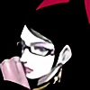 BayonettaSparda's avatar