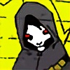 bayoo--benedict's avatar
