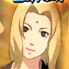 Bayoo-chan's avatar