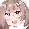 BAYOSHII's avatar