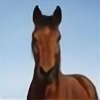 bayou1988's avatar