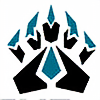 Bayr-Arms's avatar
