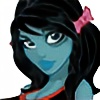 Bayrila's avatar