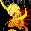 BayrinArt's avatar