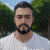 BayronDropZ's avatar